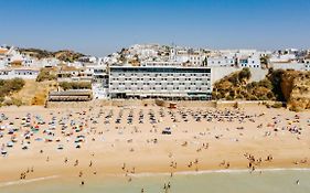 Hotel Sol E Mar Albufeira - Adults Only